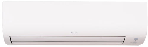 Daikin FTXP50N9 5.0kW wall mounted indoor unit