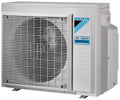 Daikin 3MXM68 6.8kW multi-split outdoor unit