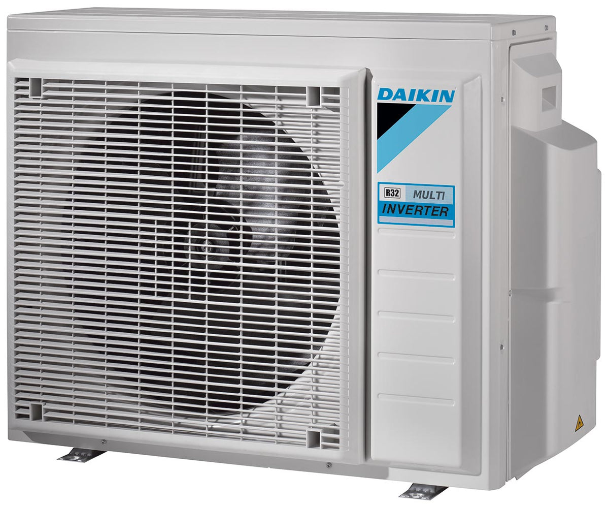 Daikin 3MXM68 6.8kW multi-split outdoor unit