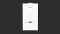 Ideal Logic Max combi boiler